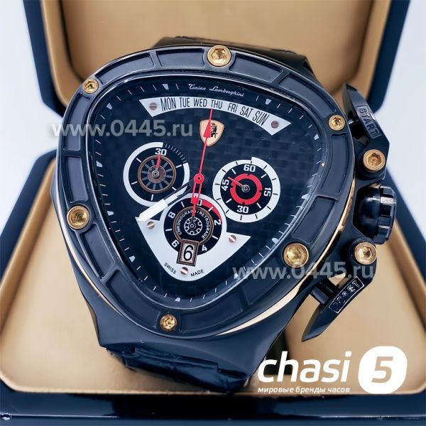 Часы Tonino Lamborghini (19269)