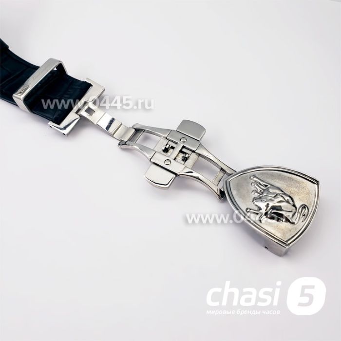 Часы Tonino Lamborghini (19271)