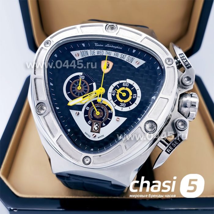 Часы Tonino Lamborghini (19271)