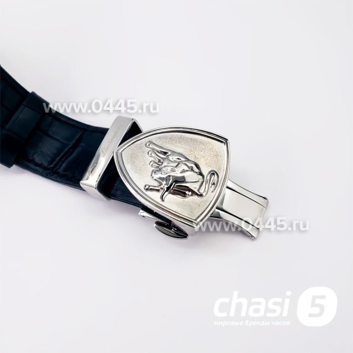 Часы Tonino Lamborghini (19271)