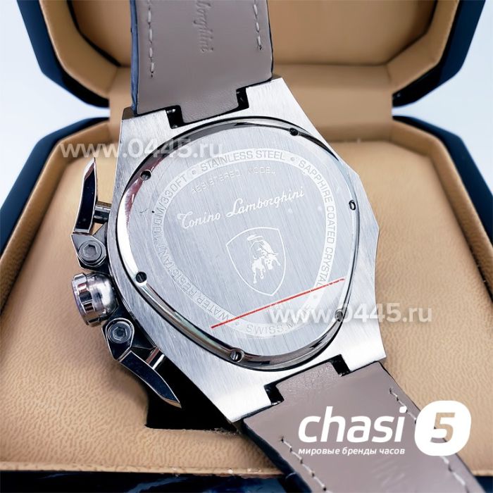 Часы Tonino Lamborghini (19271)