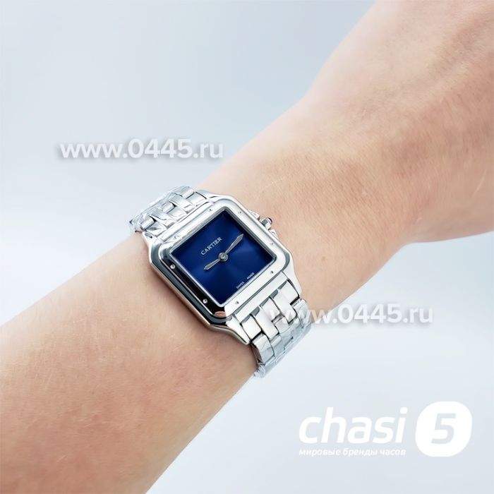 Часы Cartier Panthere (19273)