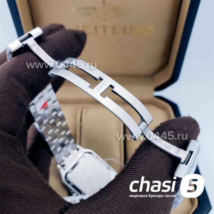 Часы Cartier Panthere (19273)