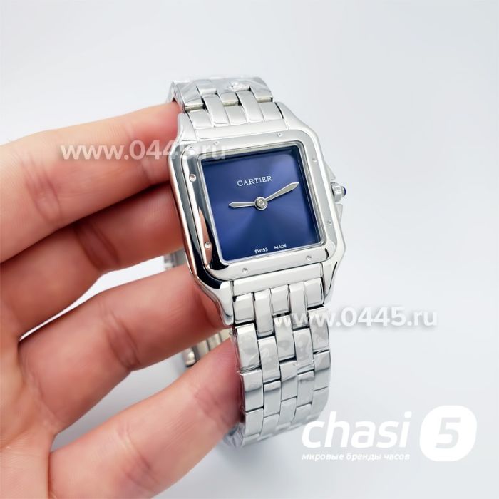Часы Cartier Panthere (19273)