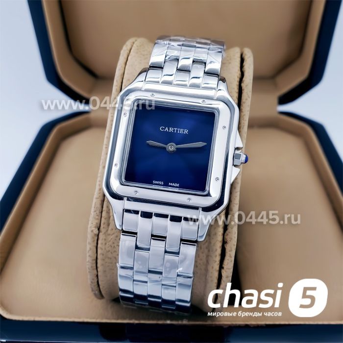 Часы Cartier Panthere (19273)