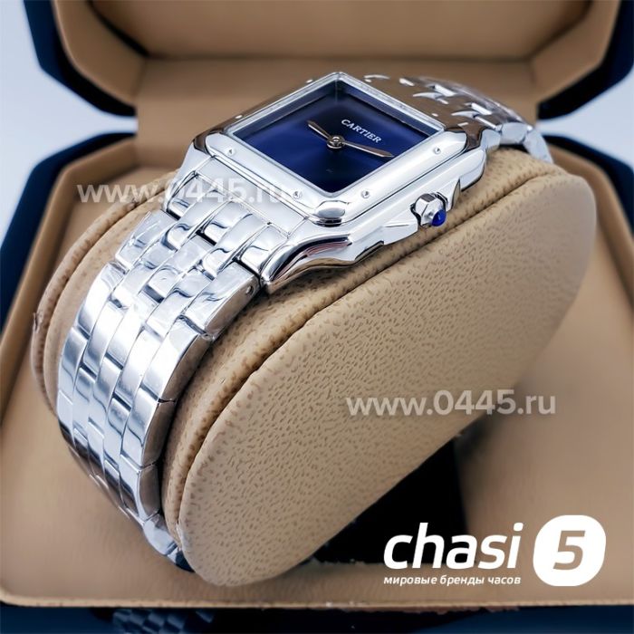 Часы Cartier Panthere (19273)