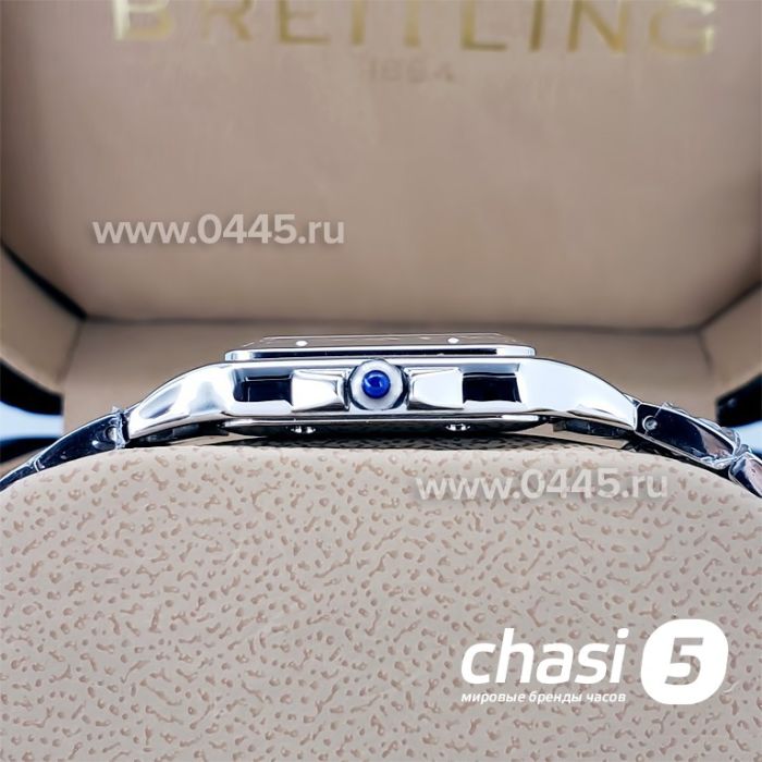 Часы Cartier Panthere (19273)