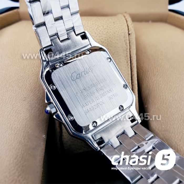 Часы Cartier Panthere (19273)