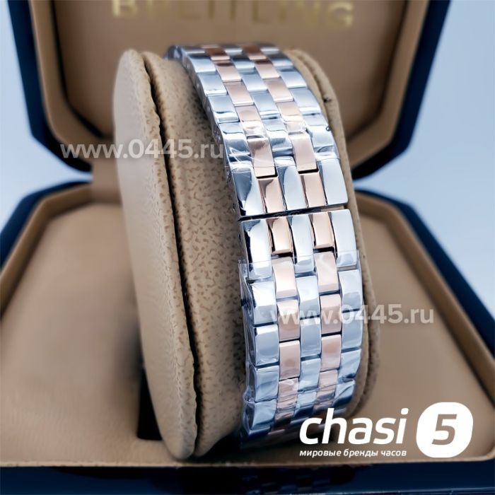 Часы Cartier Panthere (19274)