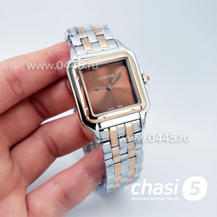 Часы Cartier Panthere (19274)