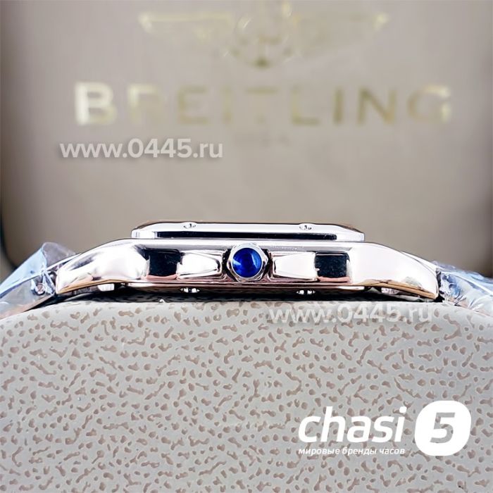 Часы Cartier Panthere (19275)