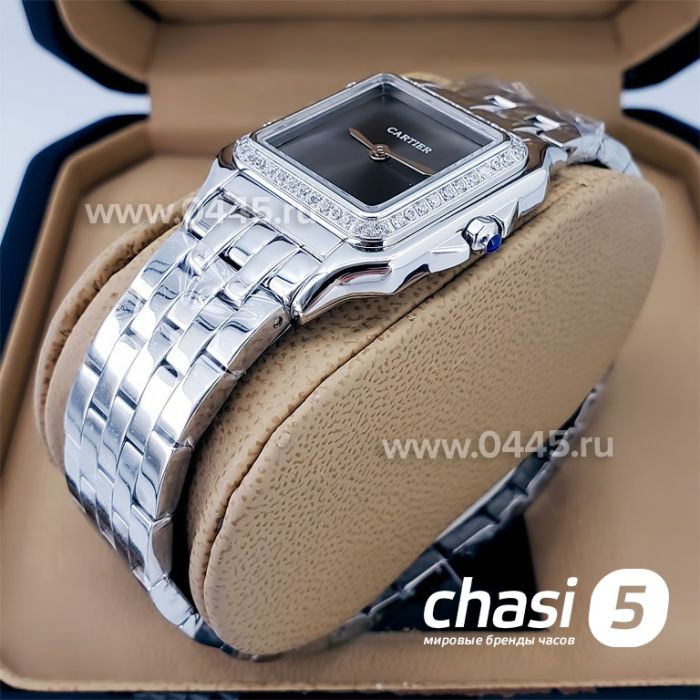 Часы Cartier Panthere (19277)