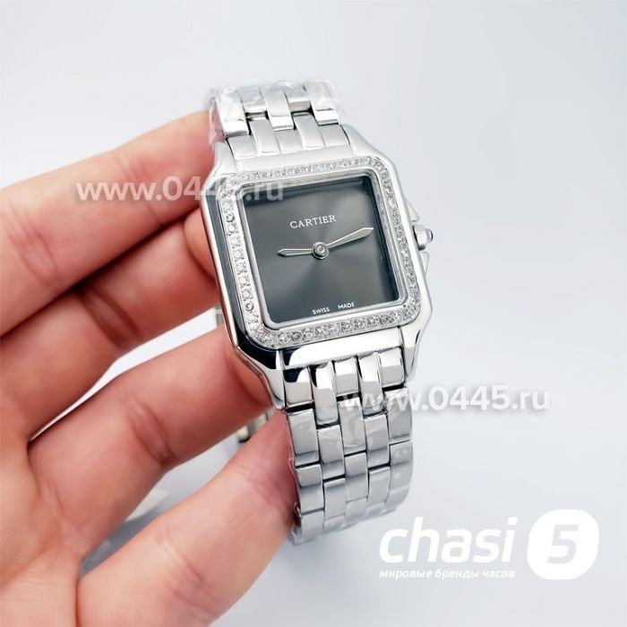 Часы Cartier Panthere (19277)