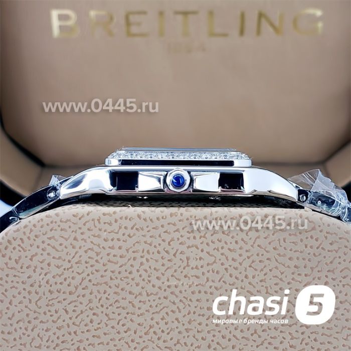 Часы Cartier Panthere (19277)