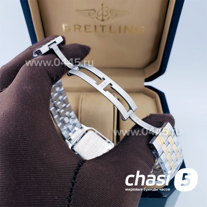 Часы Cartier Panthere (19279)