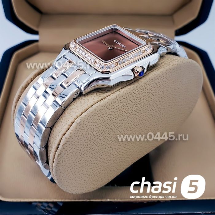 Часы Cartier Panthere (19280)