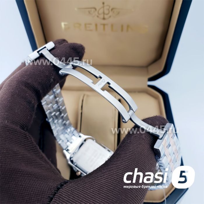 Часы Cartier Panthere (19280)