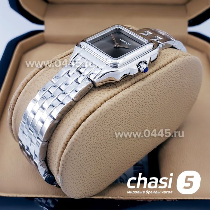 Часы Cartier Panthere (19283)