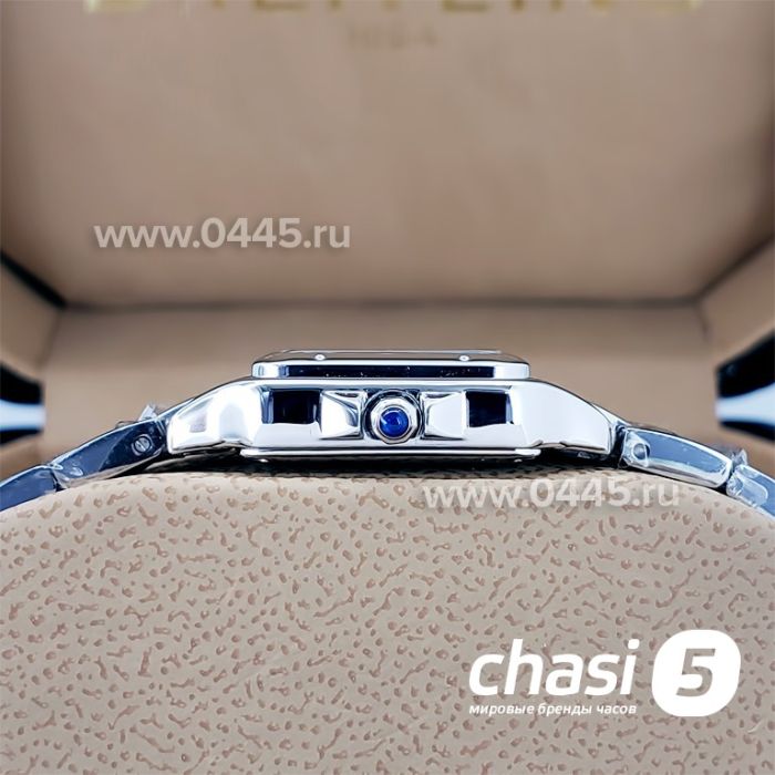 Часы Cartier Panthere (19283)