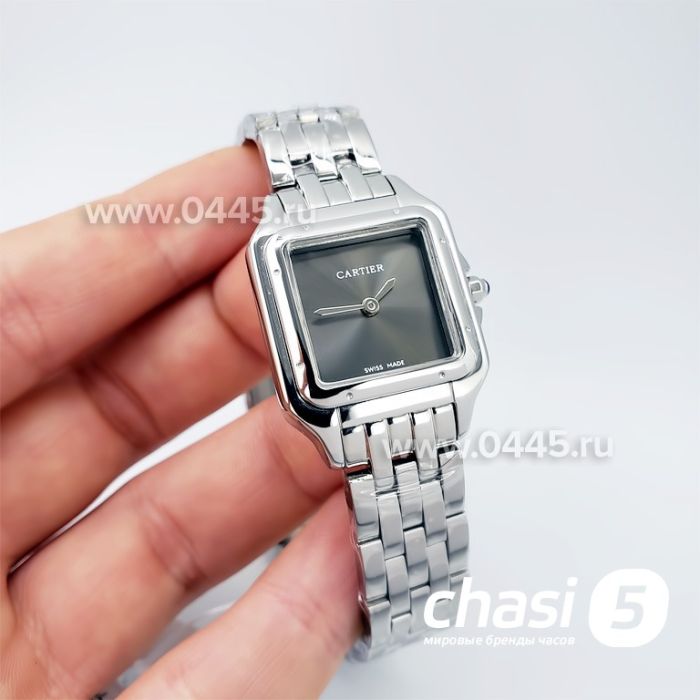 Часы Cartier Panthere (19283)