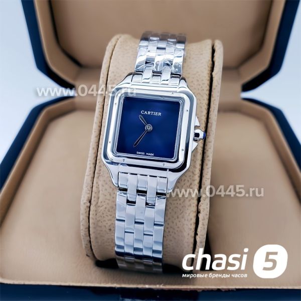 Часы Cartier Panthere (19284)