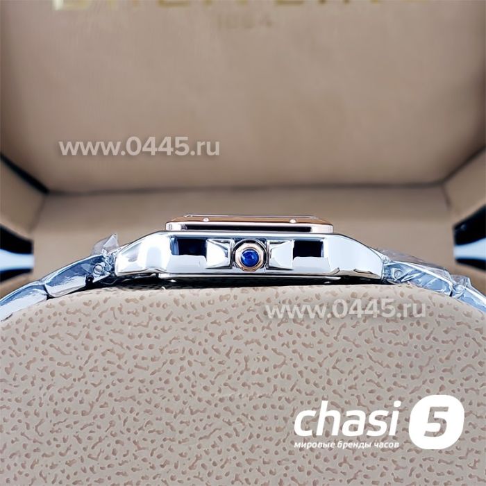 Часы Cartier Panthere (19286)