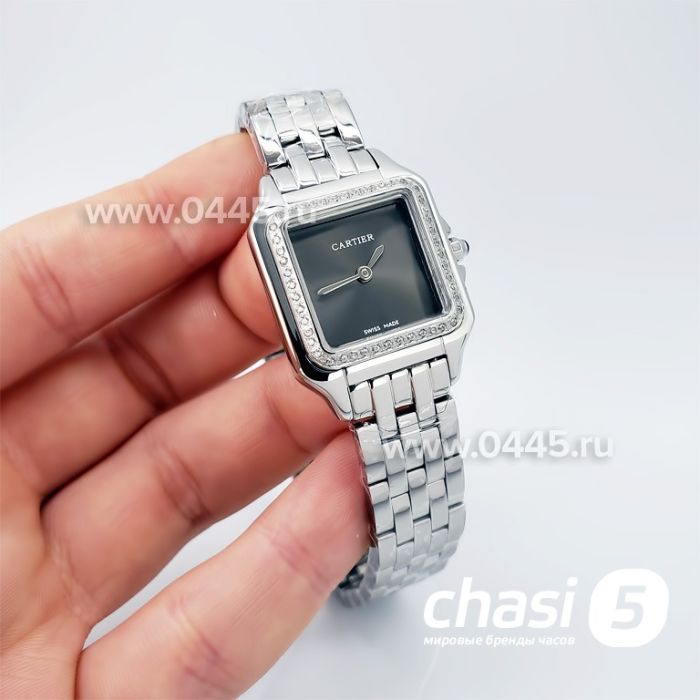 Часы Cartier Panthere (19289)