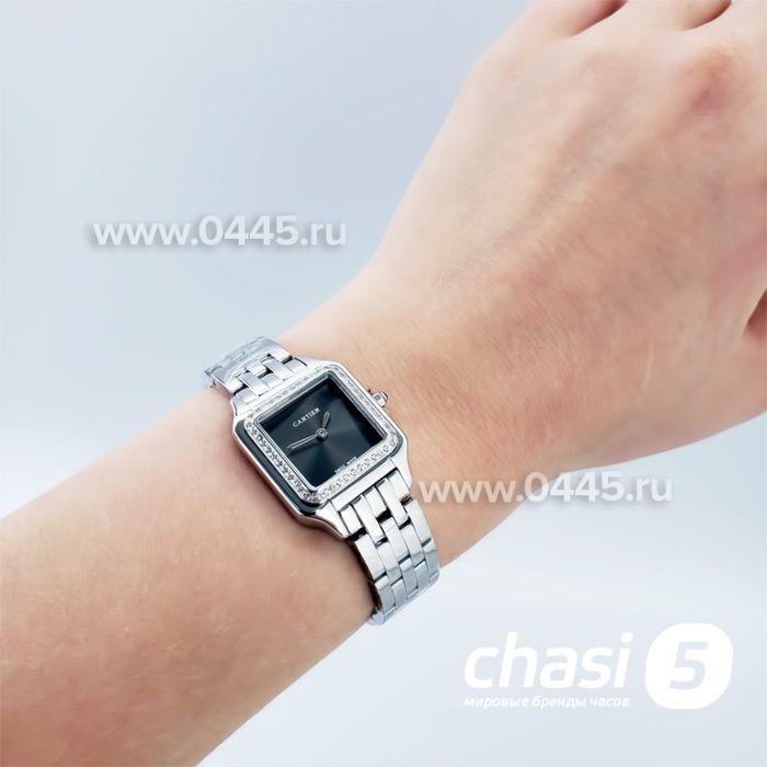 Часы Cartier Panthere (19289)