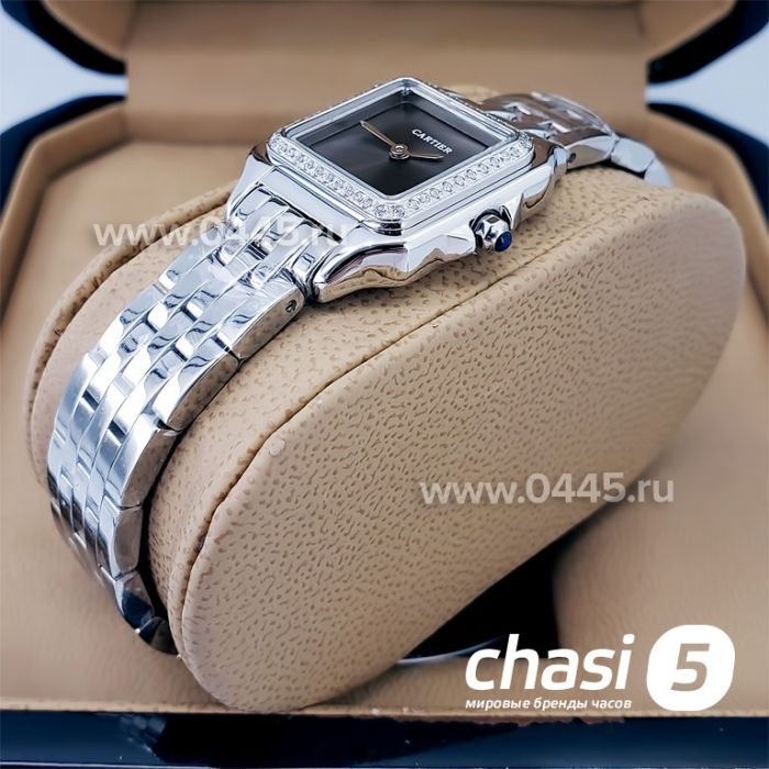 Часы Cartier Panthere (19289)