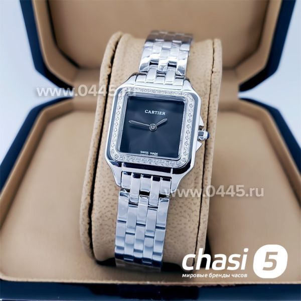 Часы Cartier Panthere (19289)
