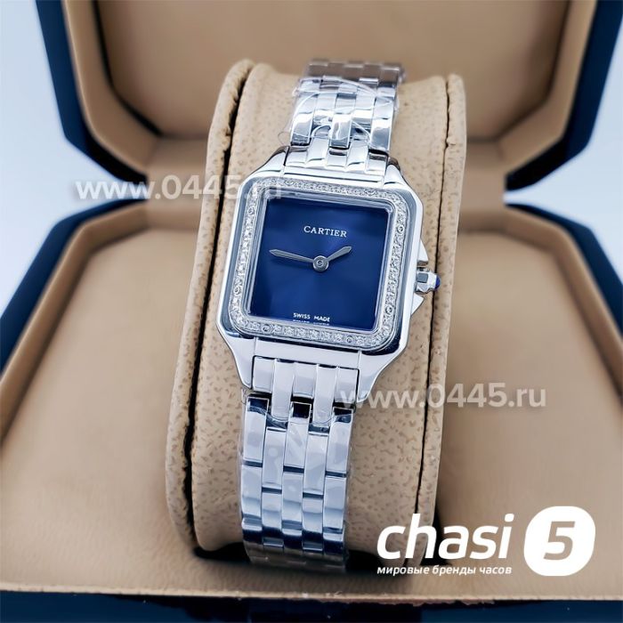 Часы Cartier Panthere (19290)