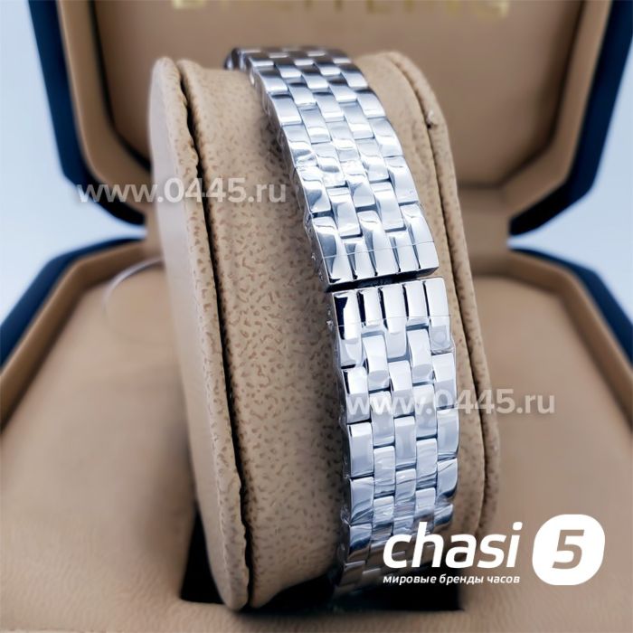 Часы Cartier Panthere (19290)