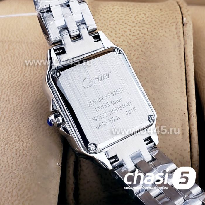 Часы Cartier Panthere (19290)