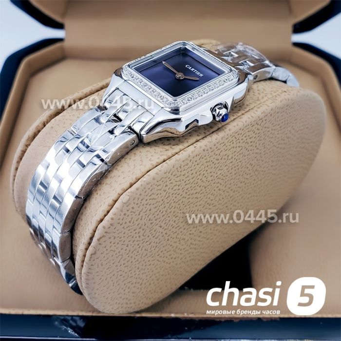 Часы Cartier Panthere (19290)