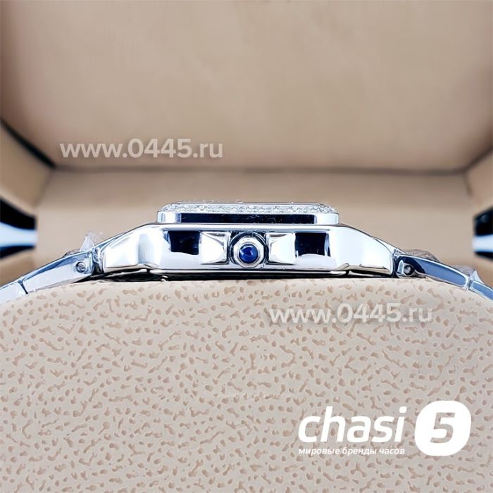 Часы Cartier Panthere (19290)