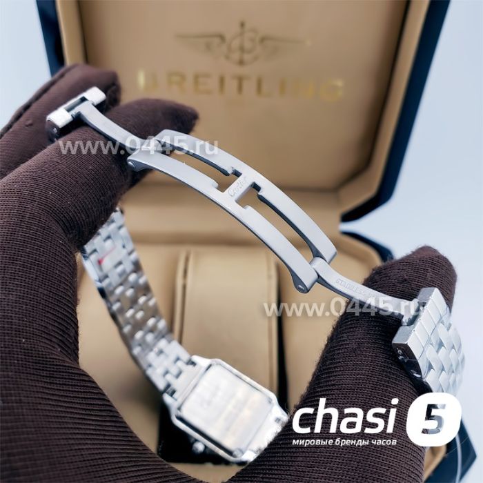 Часы Cartier Panthere (19290)