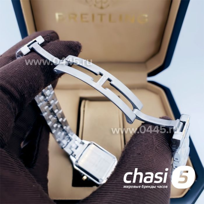 Часы Cartier Panthere (19291)