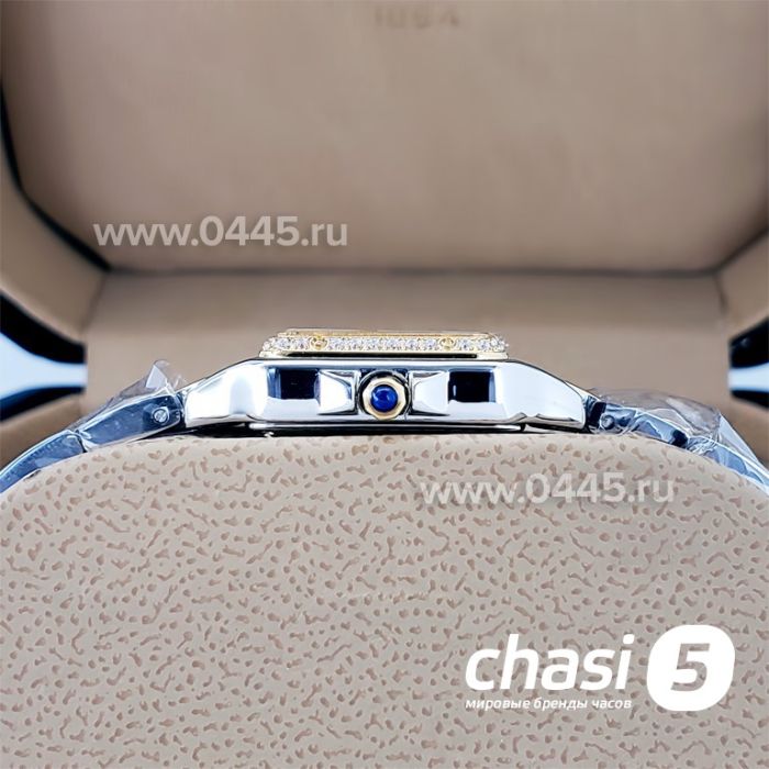 Часы Cartier Panthere (19291)