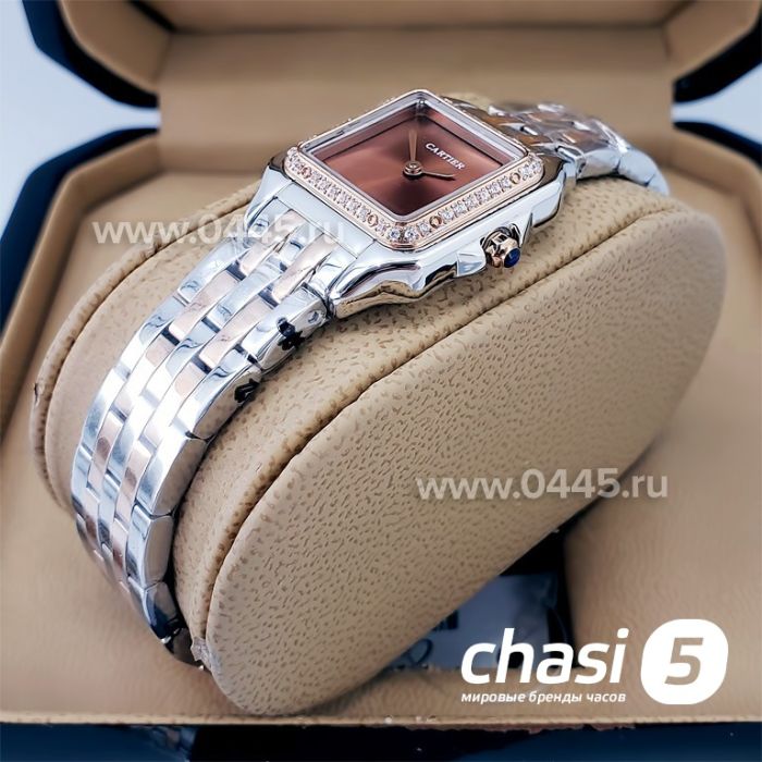 Часы Cartier Panthere (19292)