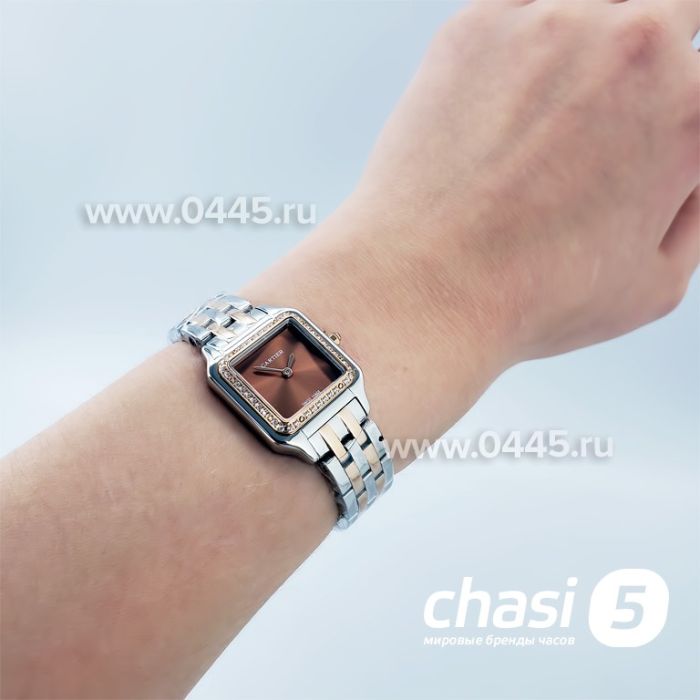 Часы Cartier Panthere (19292)