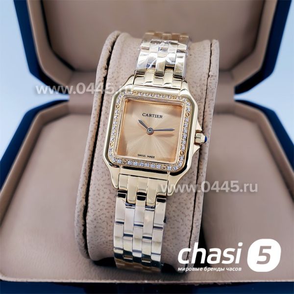 Часы Cartier Panthere (19293)