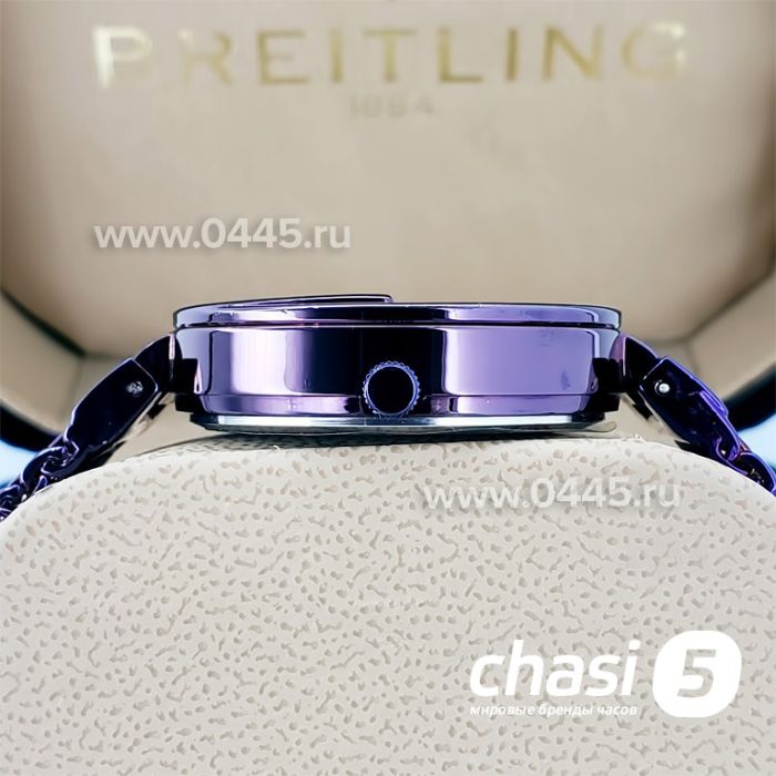 Часы Gucci G-Timeless (19316)