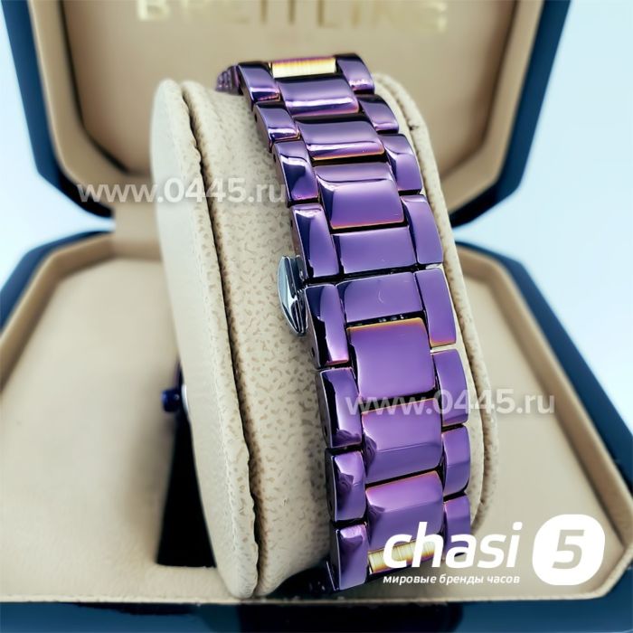 Часы Gucci G-Timeless (19316)