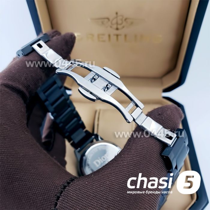 Часы Dior Classic (19320)