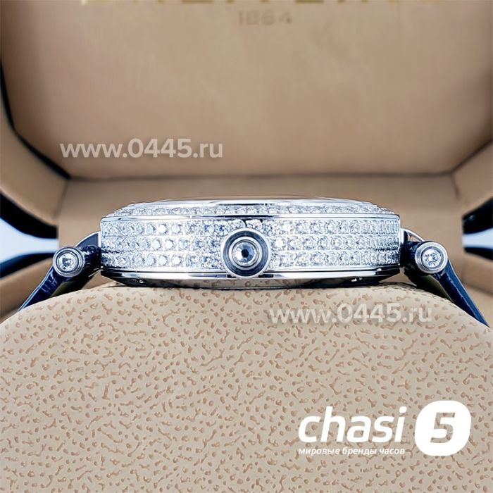 Часы Van Cleef & Arpels (19324)