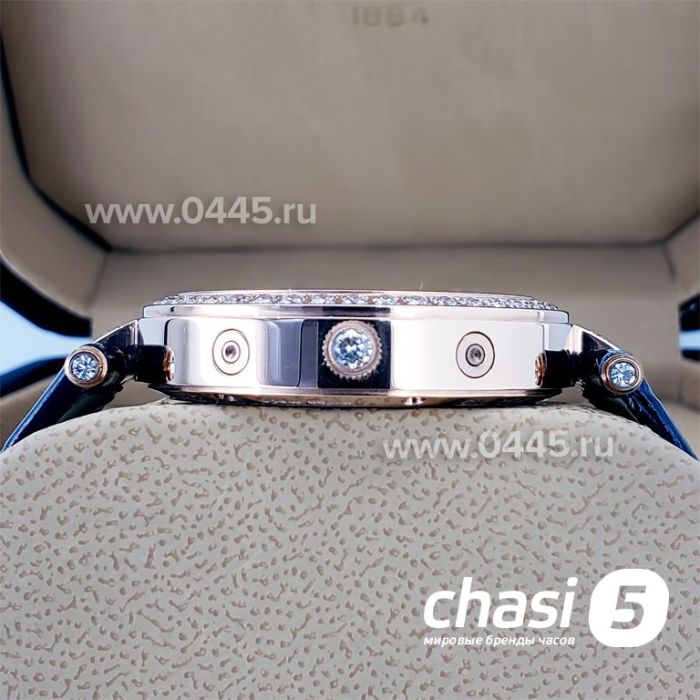 Часы Van Cleef & Arpels (19325)