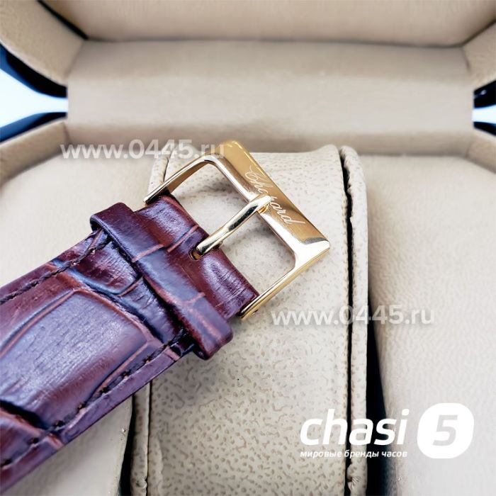 Часы Chopard Happy Diamonds (19326)