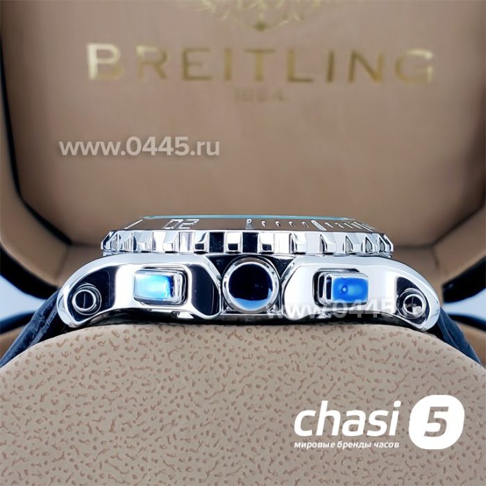 Часы Chopard Happy Diamonds (19331)