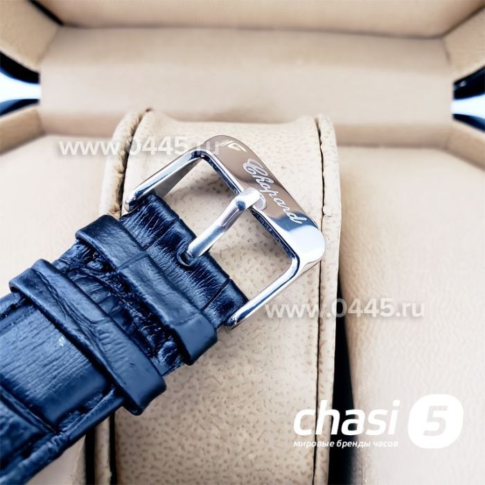 Часы Chopard Happy Diamonds (19331)