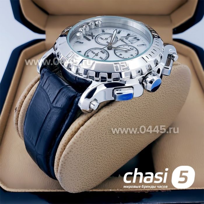 Часы Chopard Happy Diamonds (19331)